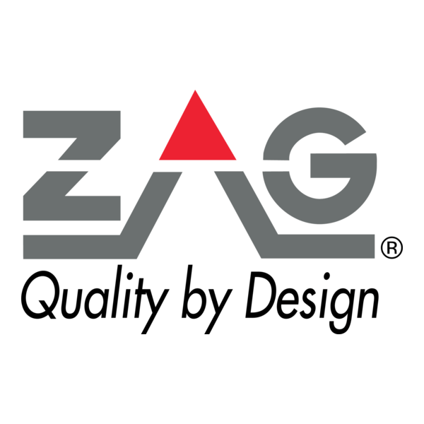 ZAG Industries