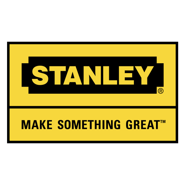 Stanley Black & Decker