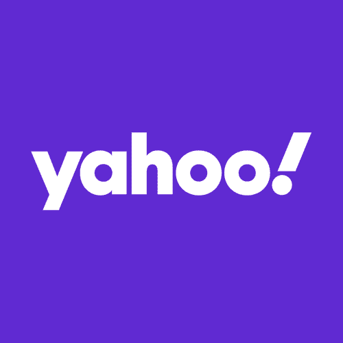 Yahoo!
